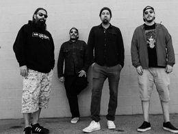 Deftones