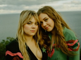 First Aid Kit
