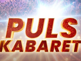 Puls Kabaret