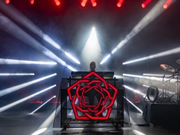 Carpenter Brut