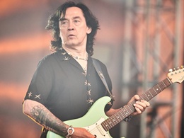 Festiwal Jana Borysewicza