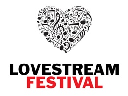 Lovestream Festival