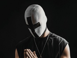 Holy Priest