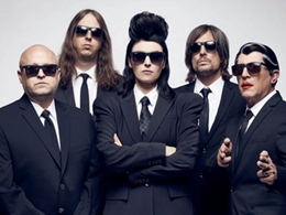 Puscifer