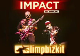 Impact 2026