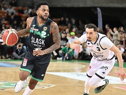 Puchar Polski Mężczyzn w Koszykówce