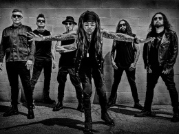 Ministry