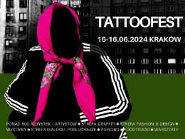 Tattoofest