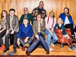 Pulp
