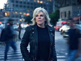 Lucinda Williams