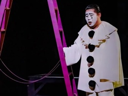 Od Bel Canto do Weryzmu - Przemiany Piękna