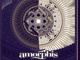 Amorphis