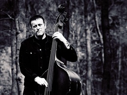 Tymon Tymański Yasstet