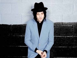Jack White