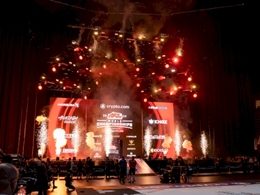 ADCC World Championship 2026