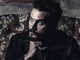 Michael Malarkey