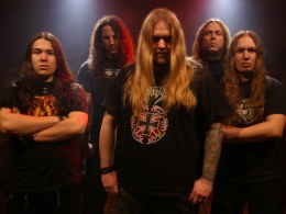 Fleshcrawl