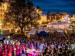 Malta Festival 2026