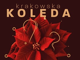 Krakowska Kolęda