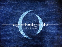 A Perfect Circle
