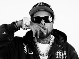 Westside Gunn