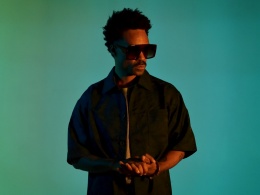 Bilal