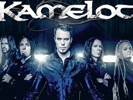 Kamelot