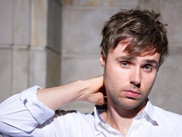 Marcin Januszkiewicz