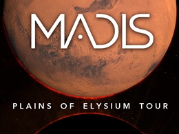 Madis