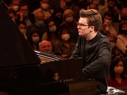 Piotr Alexewicz