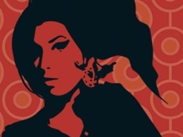 The Amy Winehouse Band