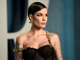 Halsey
