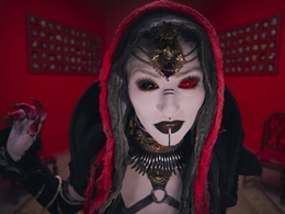 Mushroomhead
