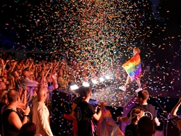 Festiwal Witariada