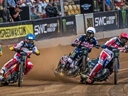 Speedway World Cup 2026