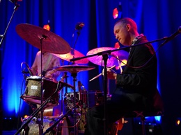 Róbmy swoje. Absolutnie!