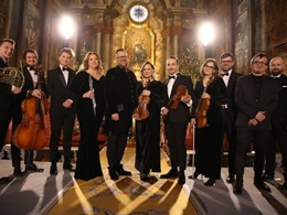GROTT Orkiestra