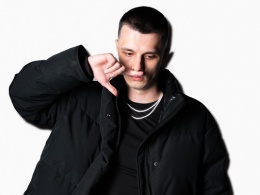 Młody West