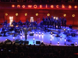 novOsiecka