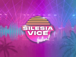Silesia Vice Festival