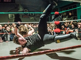 PpW