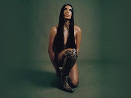 Sevdaliza