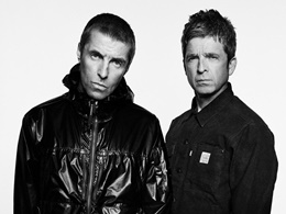Oasis
