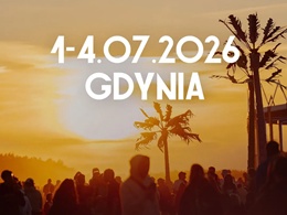 Open'er Festival 2026