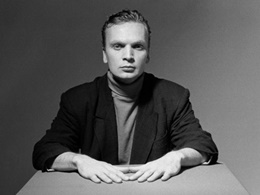 Grzegorz Ciechowski