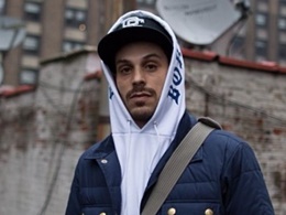 Dilated Peoples