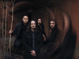 Der Weg Einer Freiheit