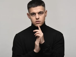 Volkanov