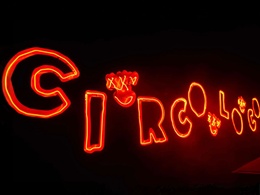 CircoLoco