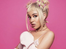 Doja Cat